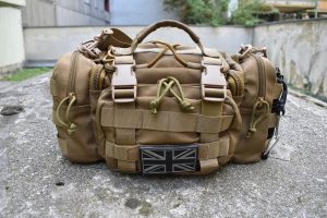 Är du peppad och klar?9