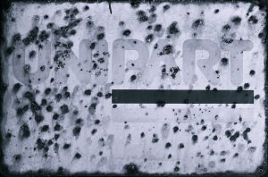 Enkelt och snabbt mögeltest